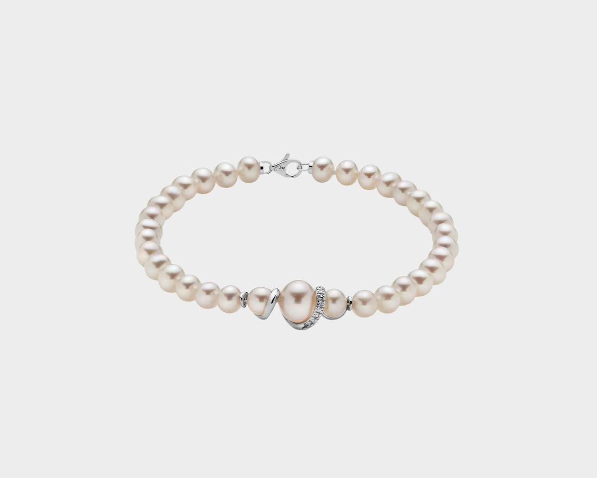 Bracciali