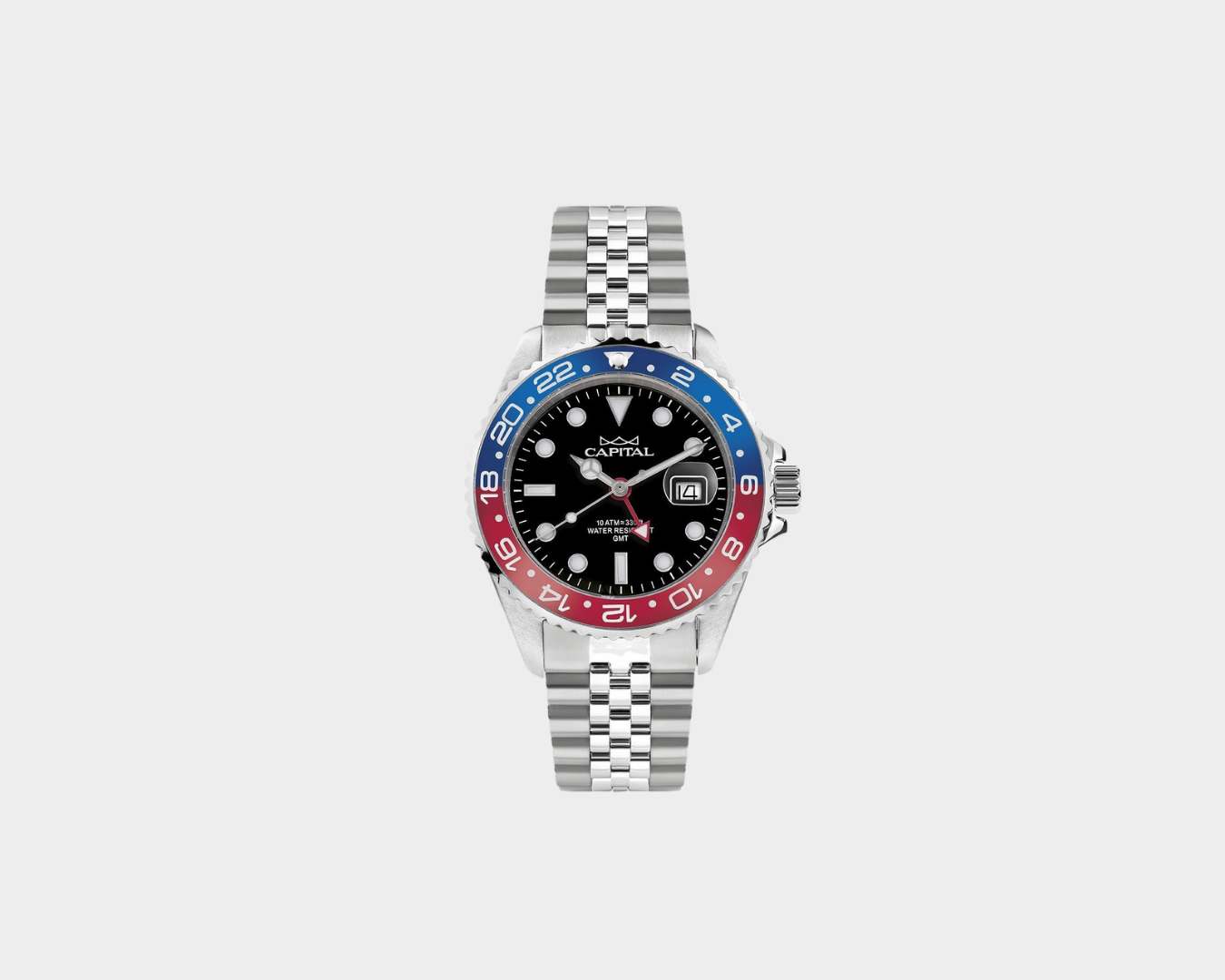 Orologi