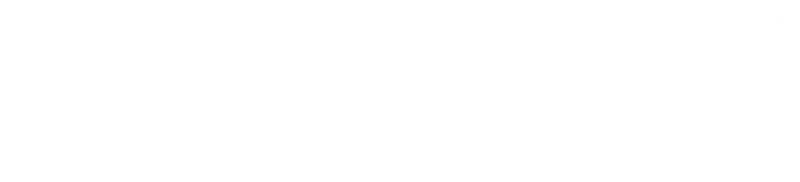 Gioielleria Maggi