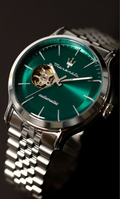 OROLOGIO MASERATI EPOCA