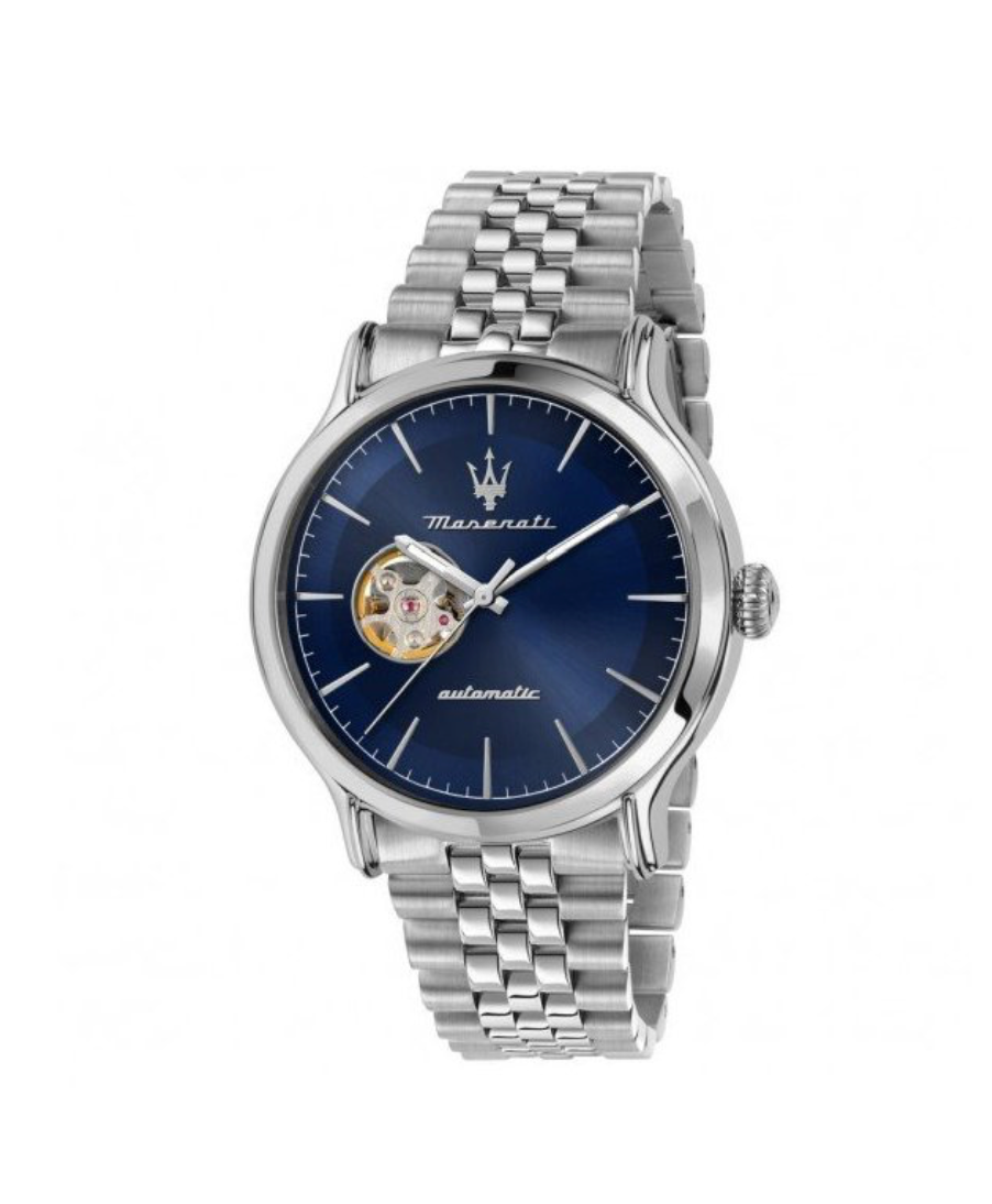 OROLOGIO MASERATI EPOCA