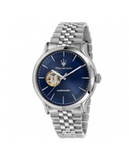 OROLOGIO MASERATI EPOCA
