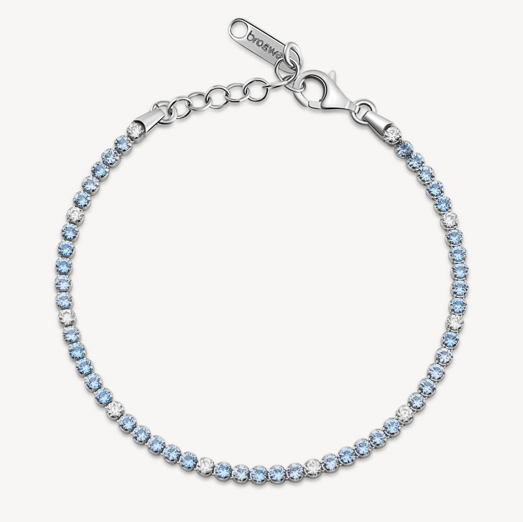 BRACCIALE FANCY