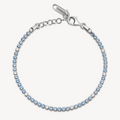 BRACCIALE FANCY