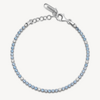 BRACCIALE FANCY