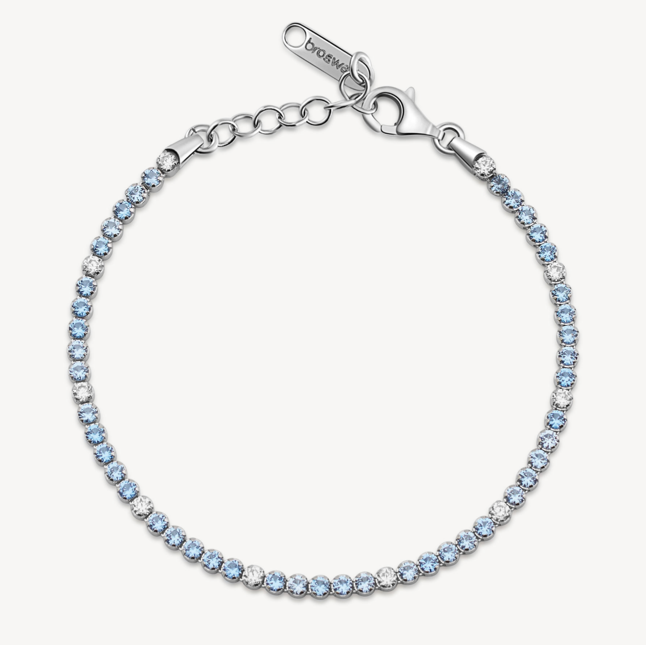 BRACCIALE FANCY