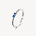 ANELLO FANCY