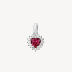 CHARM FANCY