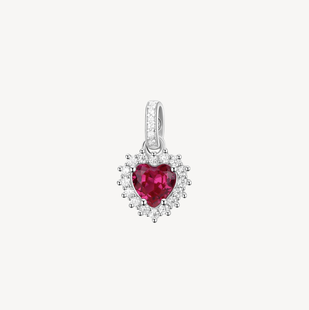 CHARM FANCY