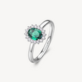 ANELLO FANCY