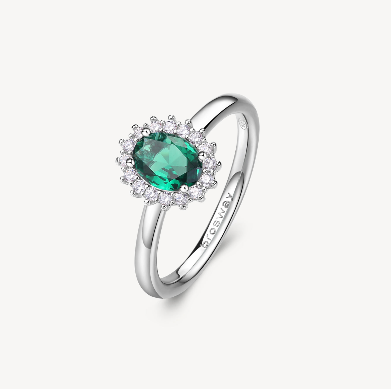 ANELLO FANCY