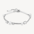BRACCIALE FANCY