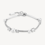 BRACCIALE FANCY