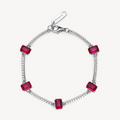 BRACCIALE FANCY