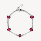 BRACCIALE FANCY
