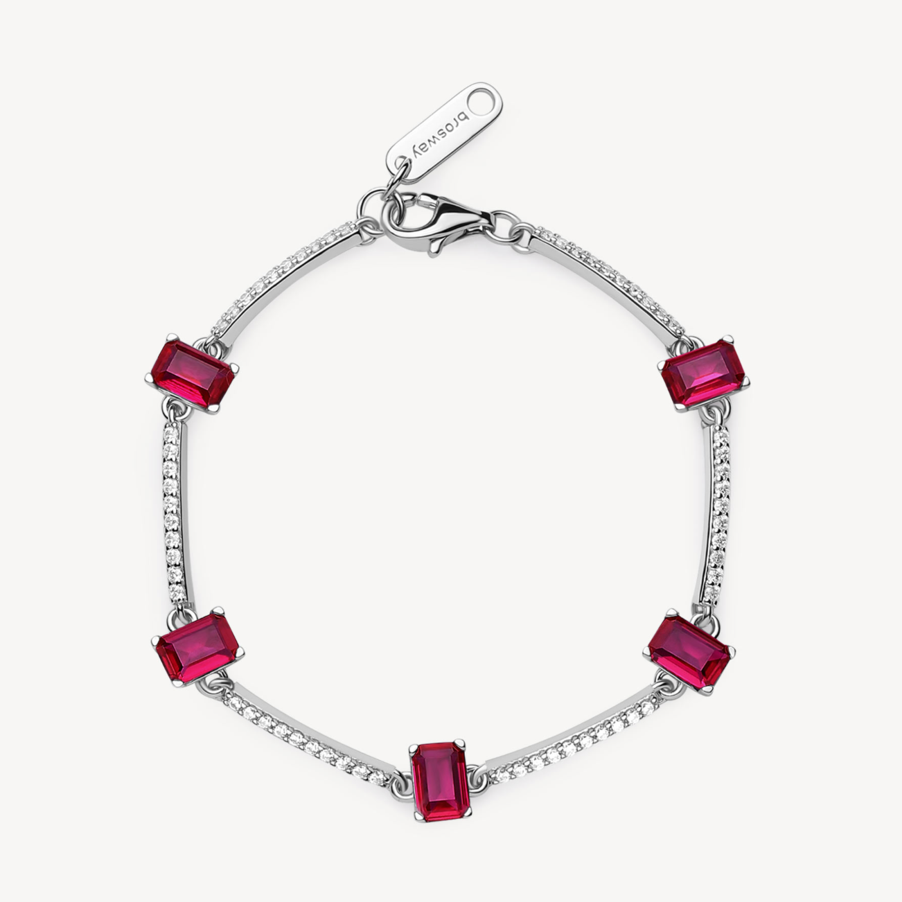 BRACCIALE FANCY