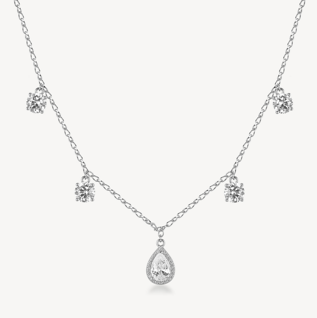 COLLANA FANCY