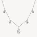 COLLANA FANCY