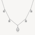 COLLANA FANCY