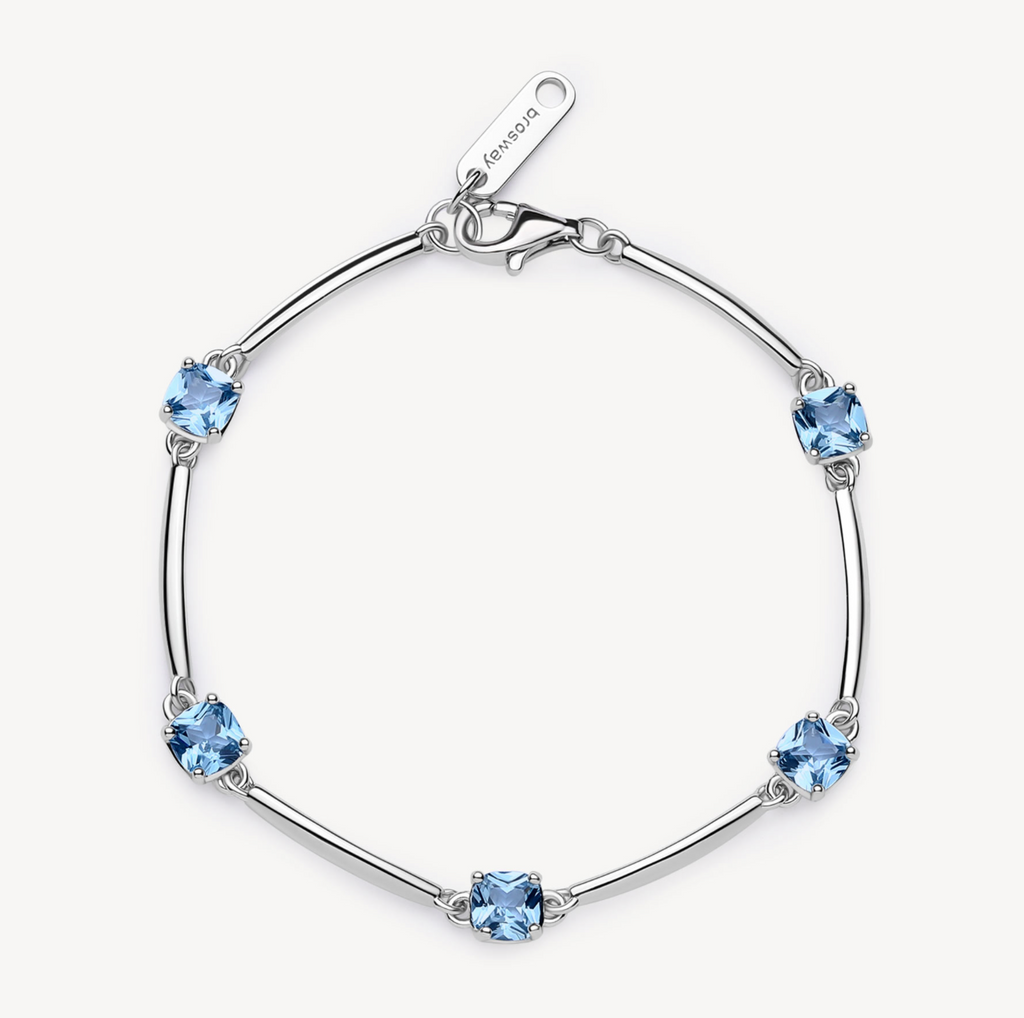 BRACCIALE FANCY
