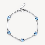 BRACCIALE FANCY