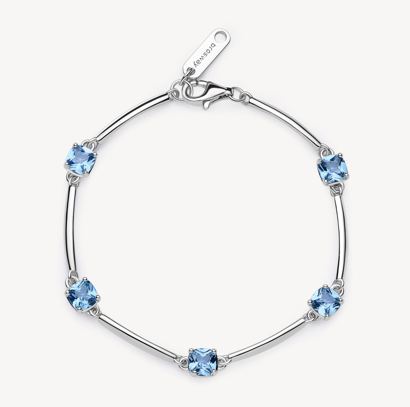 BRACCIALE FANCY