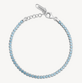 BRACCIALE FANCY