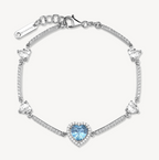 BRACCIALE FANCY