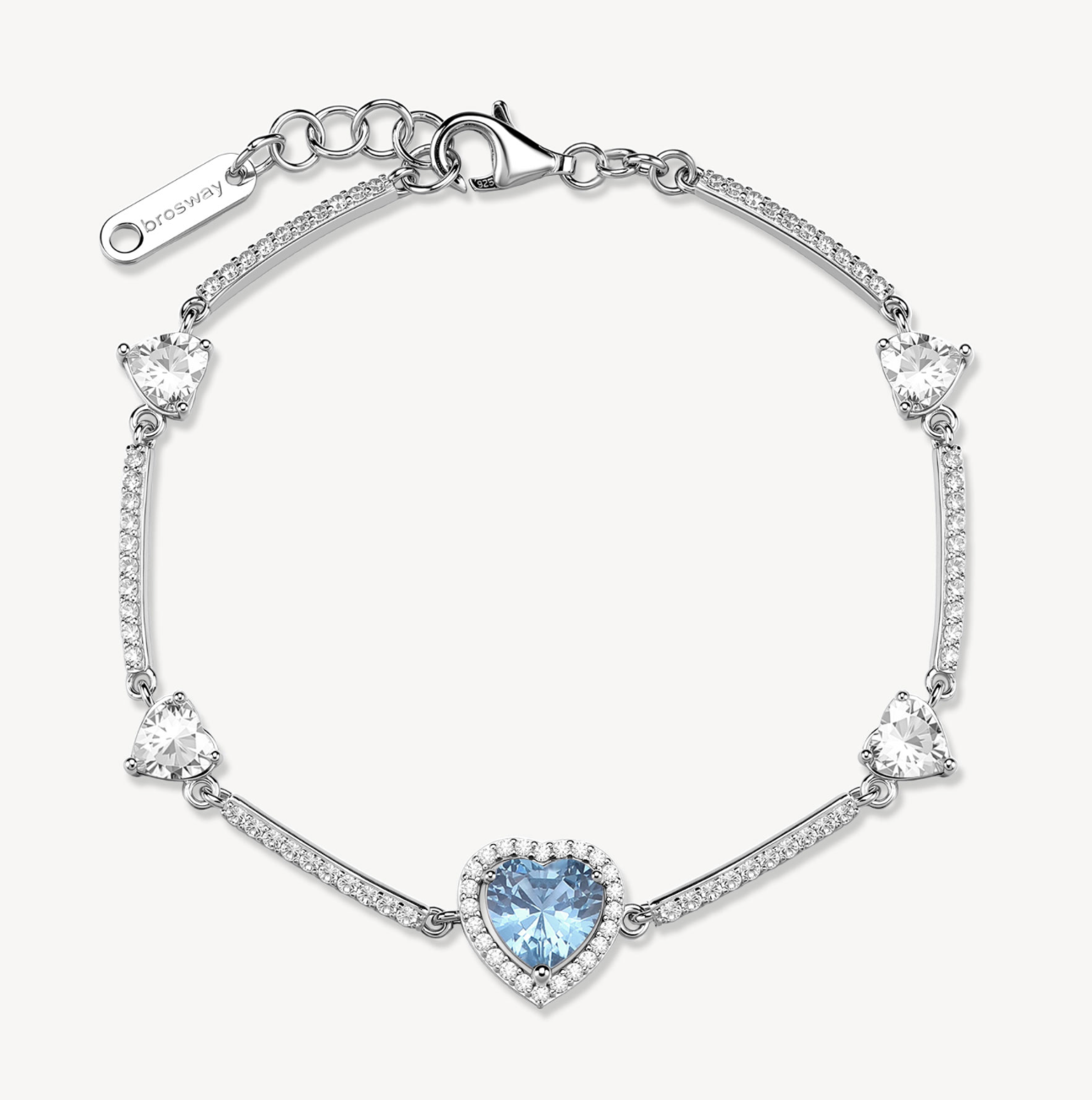 BRACCIALE FANCY