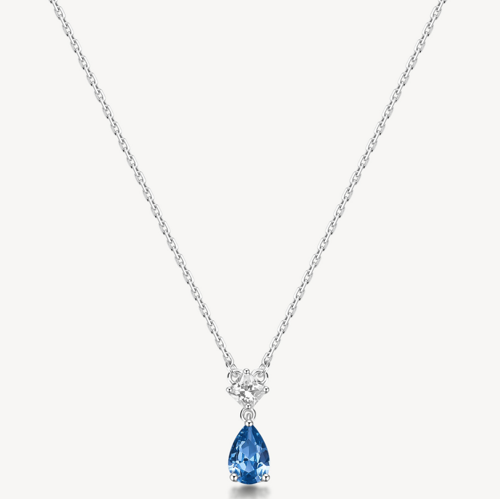 COLLANA FANCY