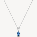 COLLANA FANCY