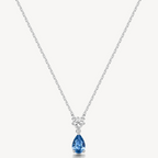 COLLANA FANCY