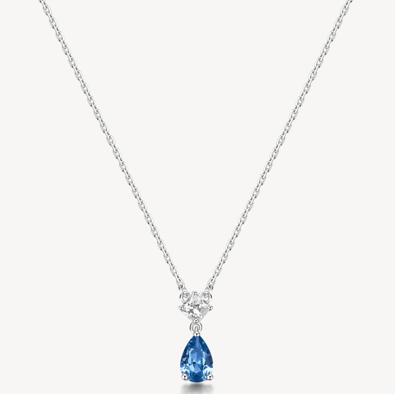 COLLANA FANCY