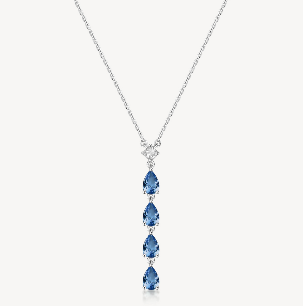 COLLANA FANCY