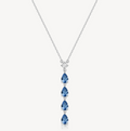 COLLANA FANCY
