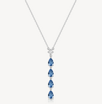 COLLANA FANCY