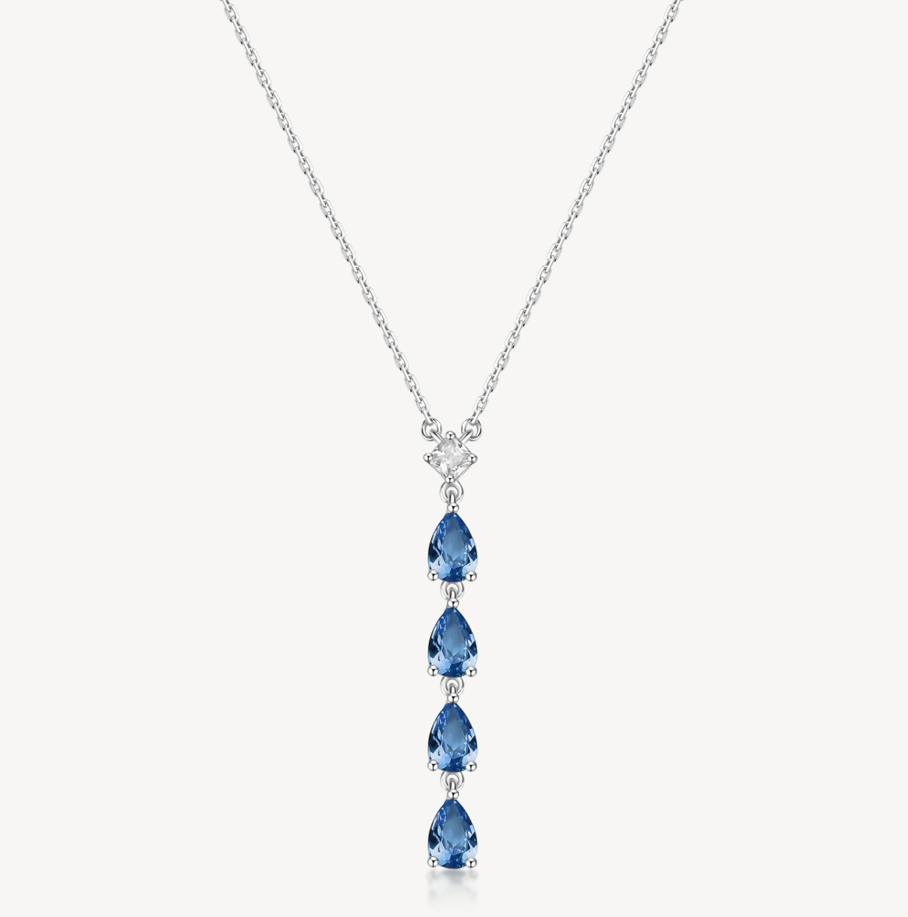 COLLANA FANCY