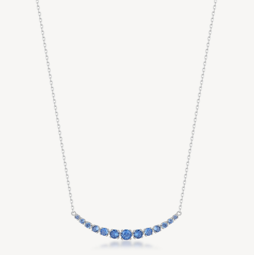 COLLANA FANCY
