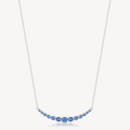 COLLANA FANCY
