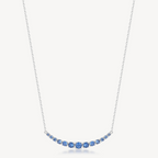 COLLANA FANCY