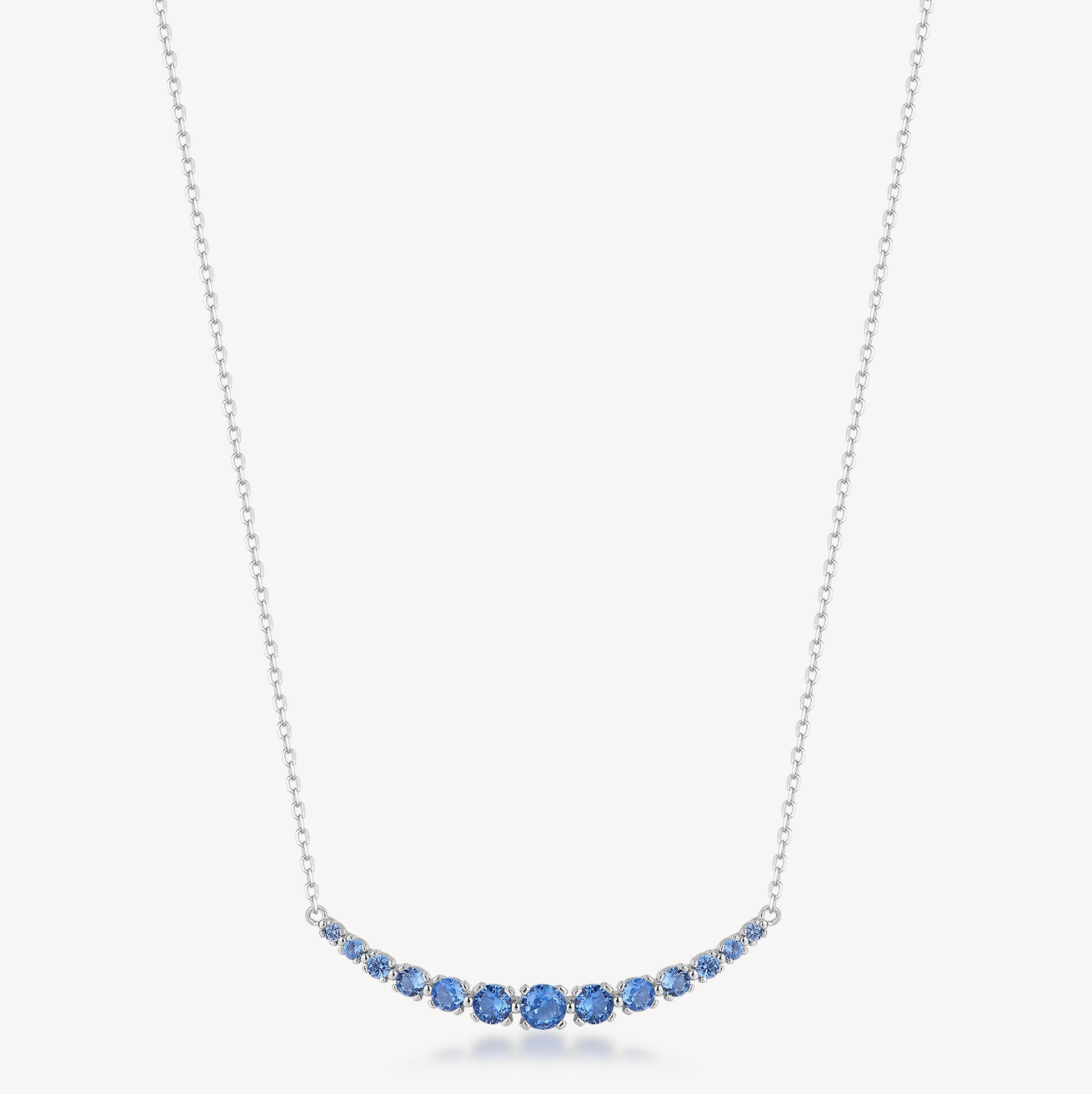 COLLANA FANCY