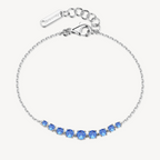 BRACCIALE FANCY
