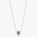 COLLANA FANCY
