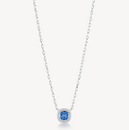 COLLANA FANCY