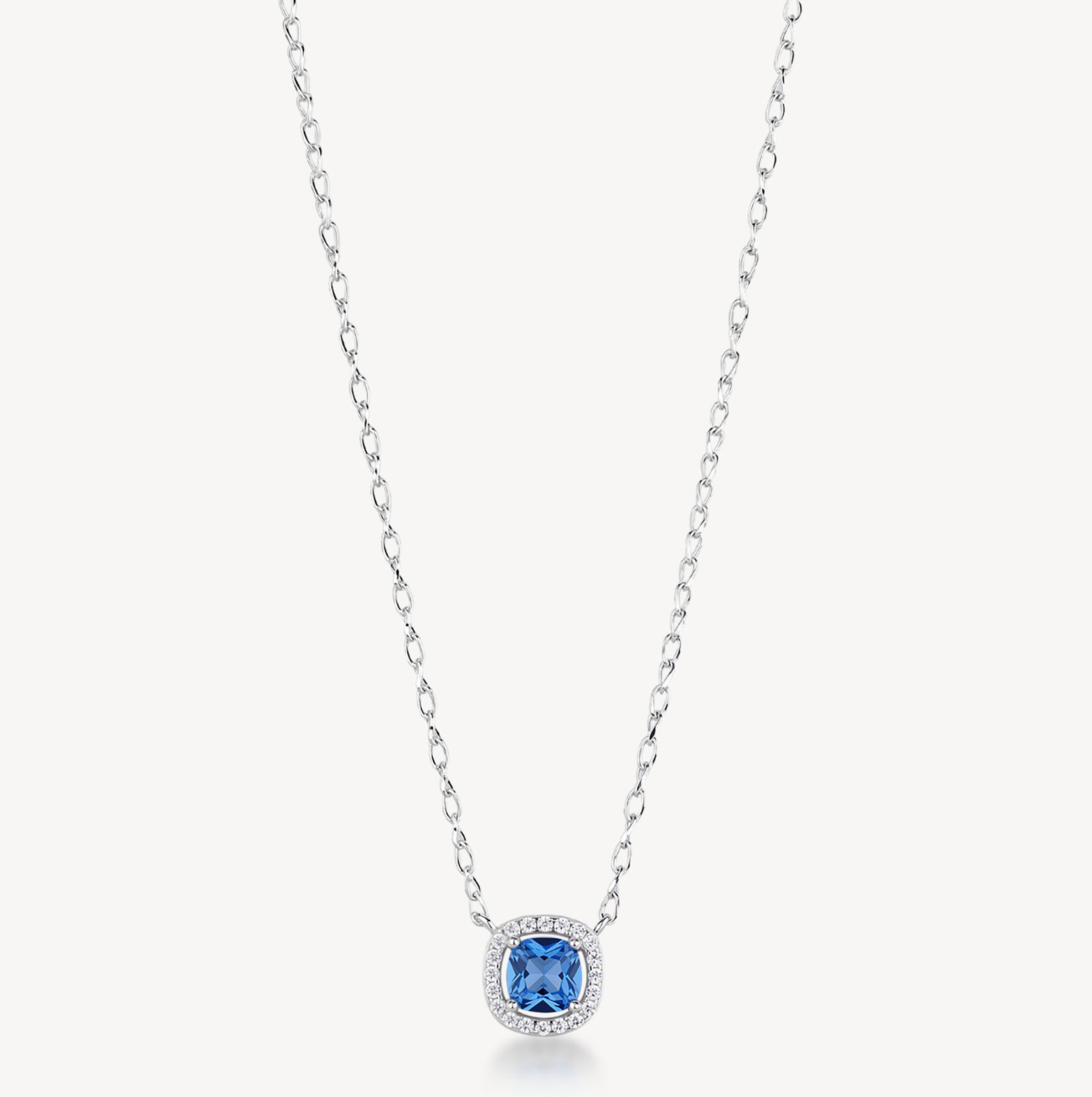 COLLANA FANCY