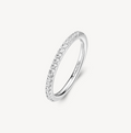 ANELLO FANCY
