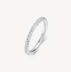 ANELLO FANCY