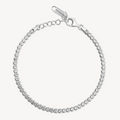 BRACCIALE FANCY