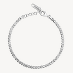 BRACCIALE FANCY