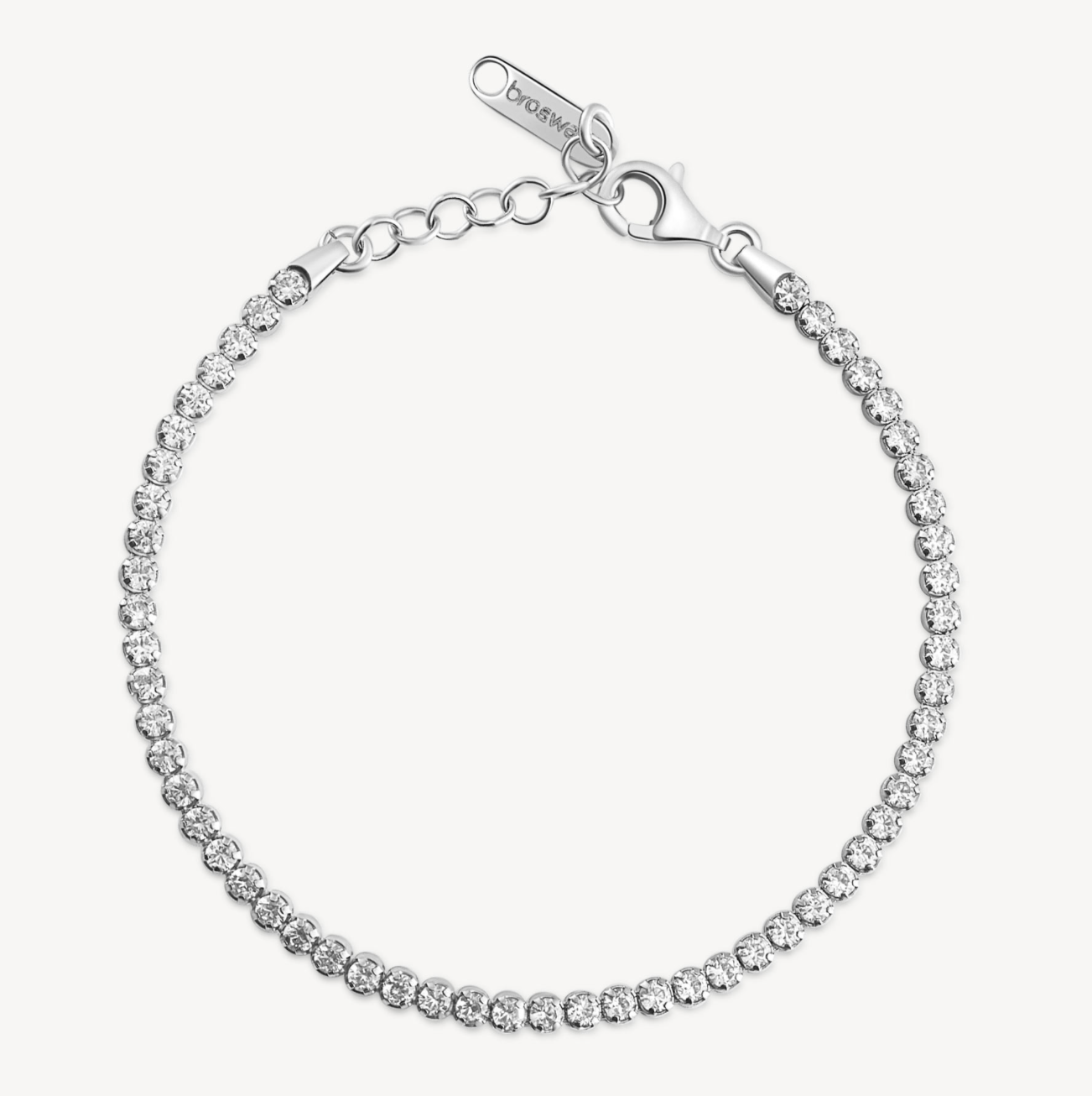 BRACCIALE FANCY
